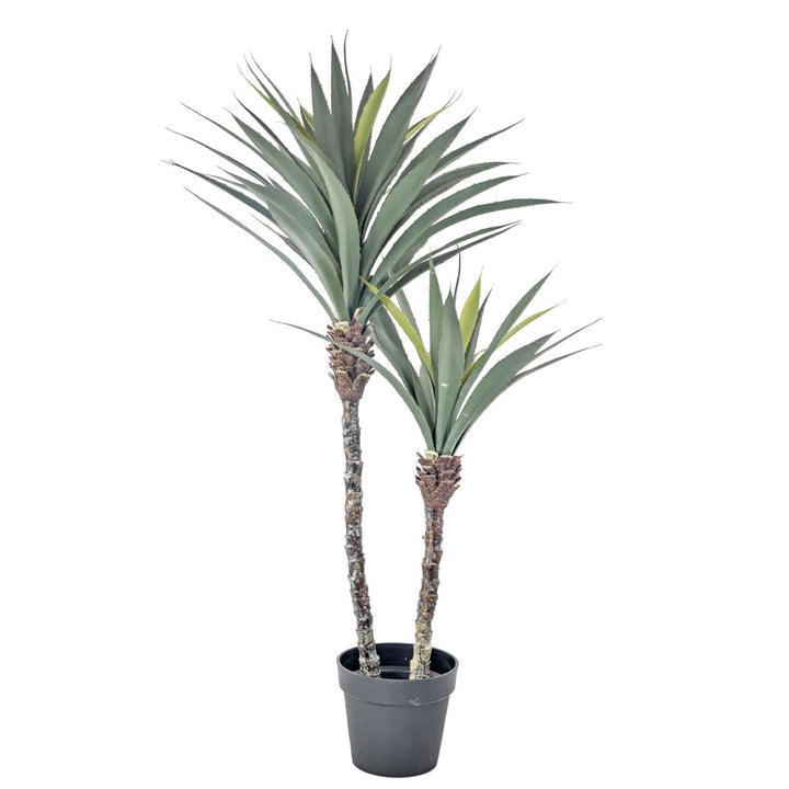 Artificial Plant YF17JP-17435 W70 X H110Cm