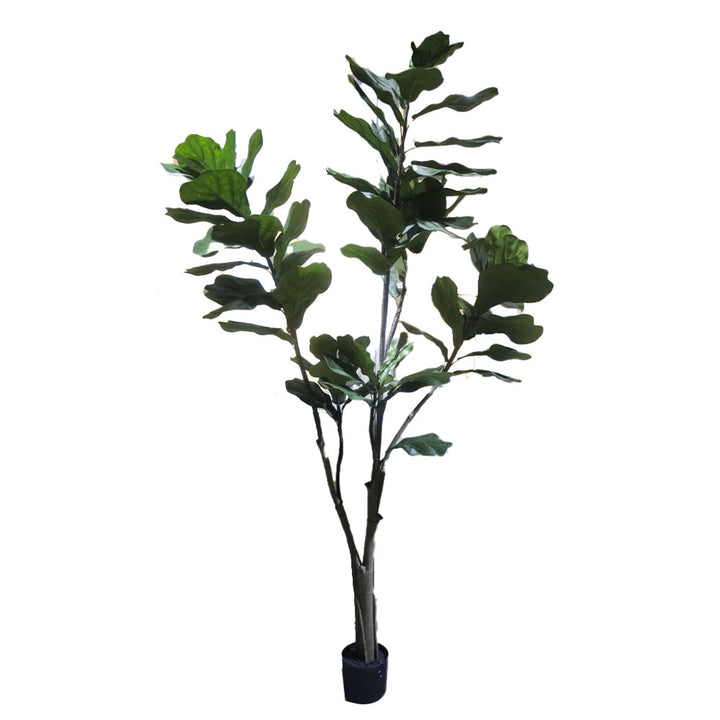 Artificial Plant FY588/89-P7 100*220Cm