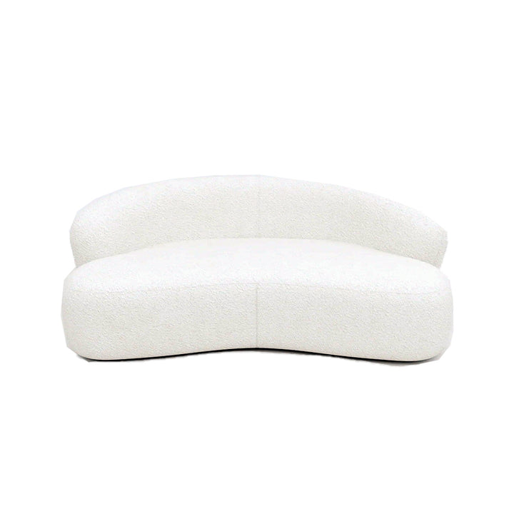 Poet Sofa 3-Seater | ZOYA 01