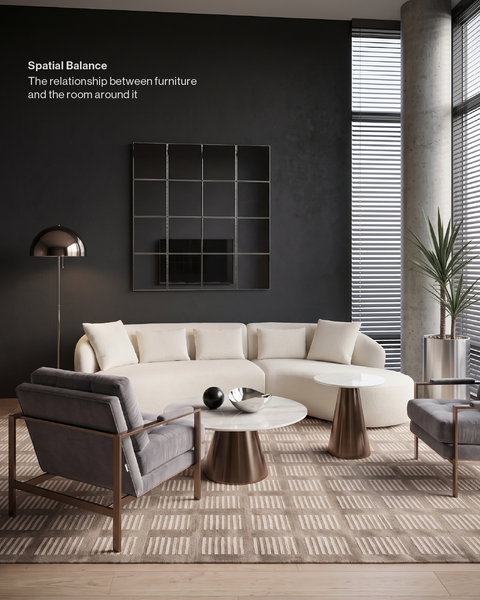 Carpets & Rugs