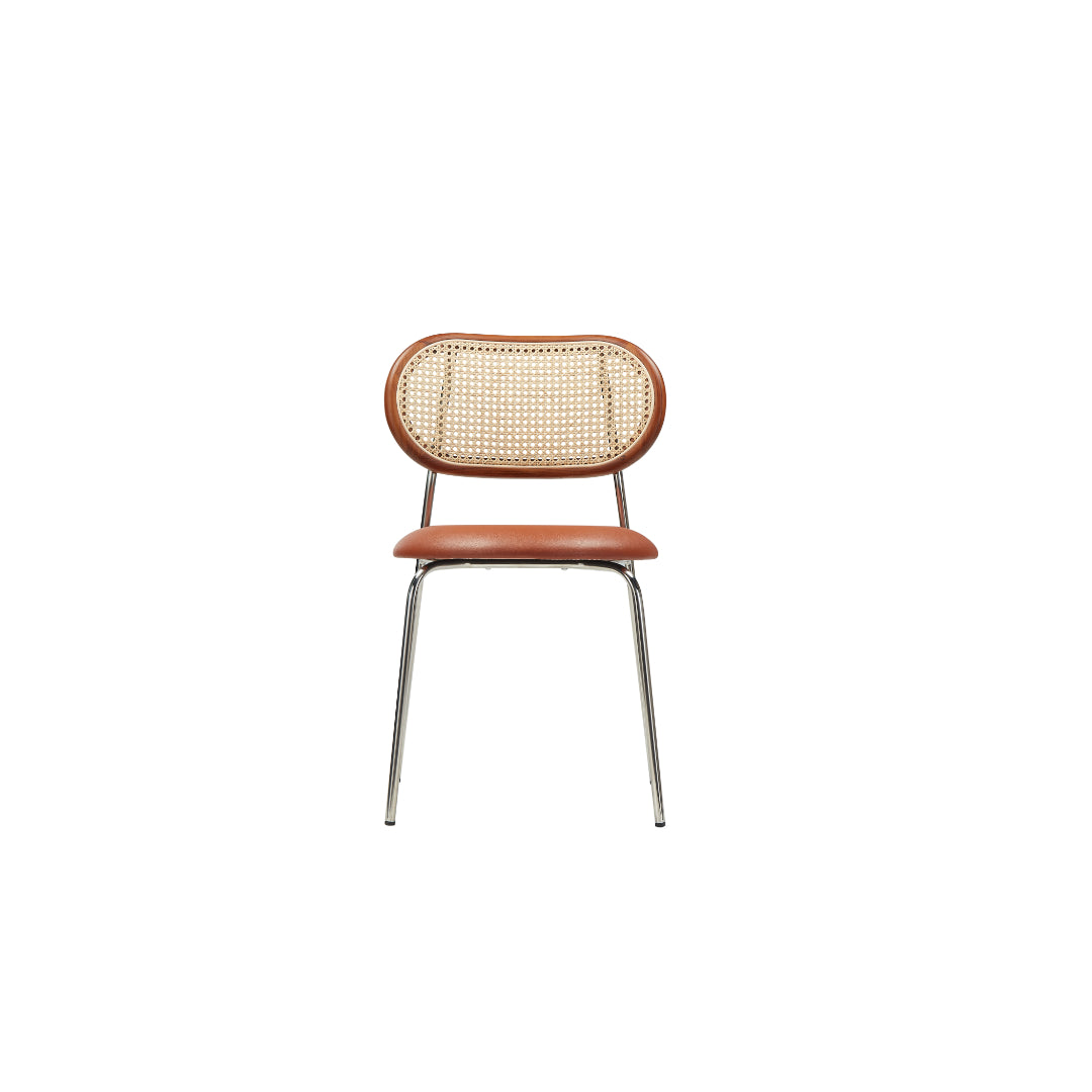 Rabbit Dining Chair