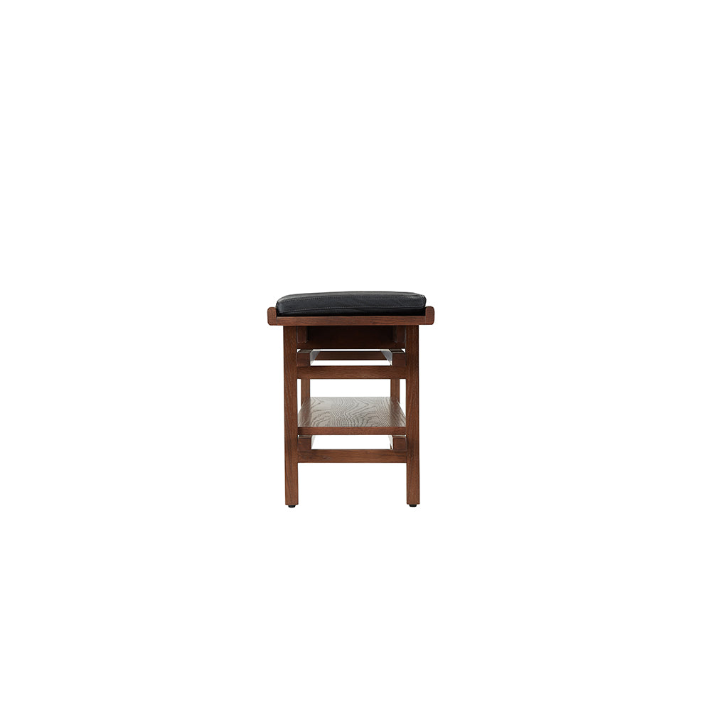 Rituals Bench