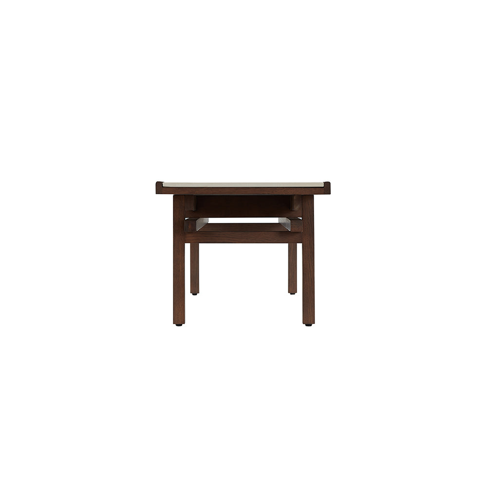 Rituals Coffee Table