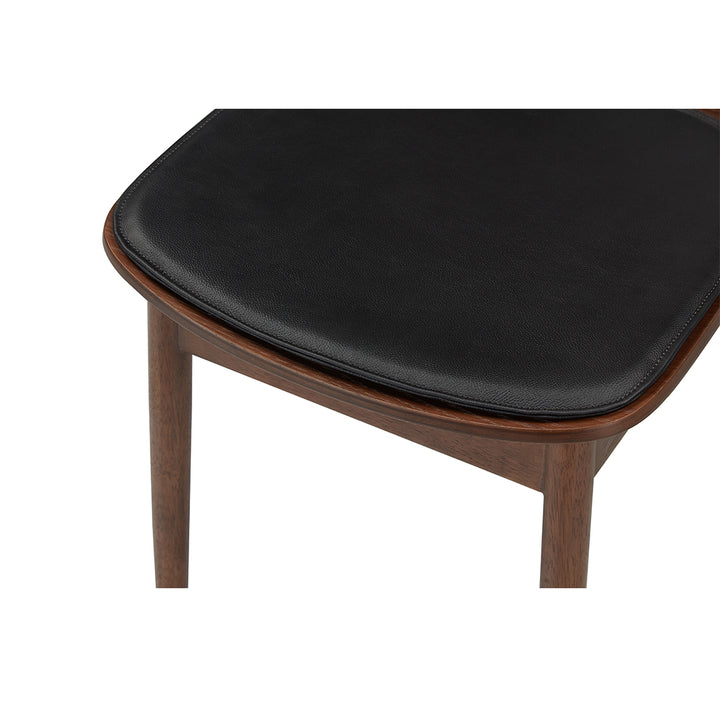 Rituals Side Chair