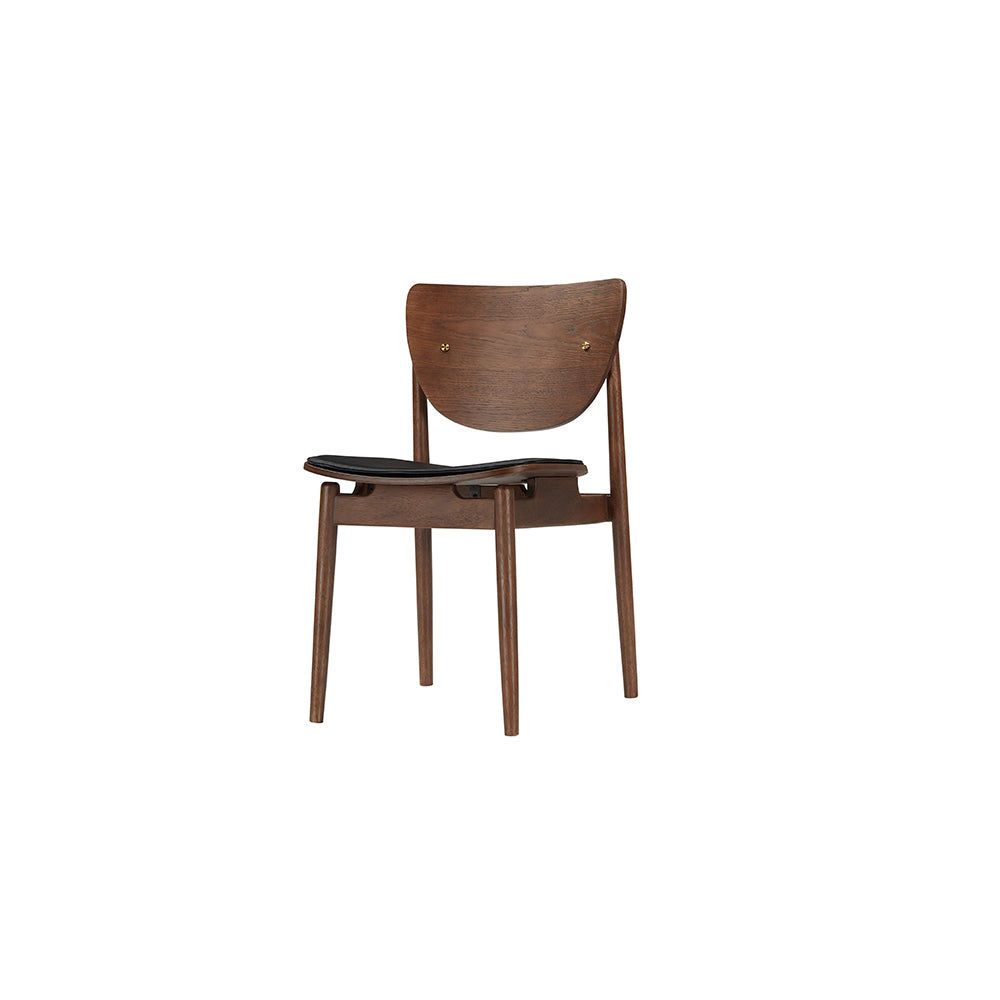 Rituals Side Chair