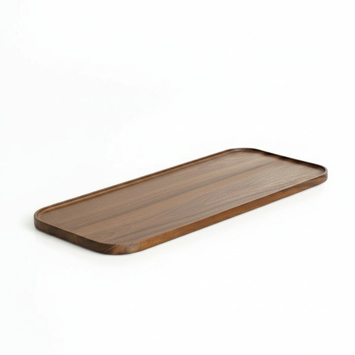 Rituals Sofa Tray