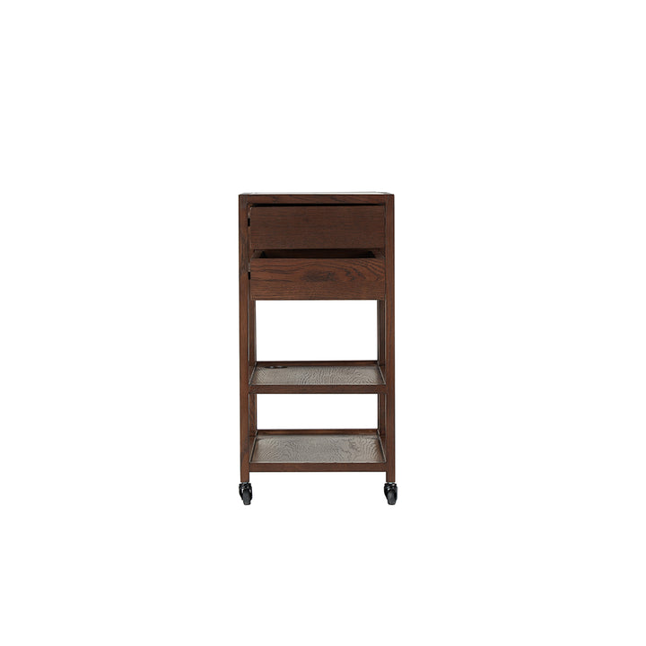 Rituals Utility Trolley