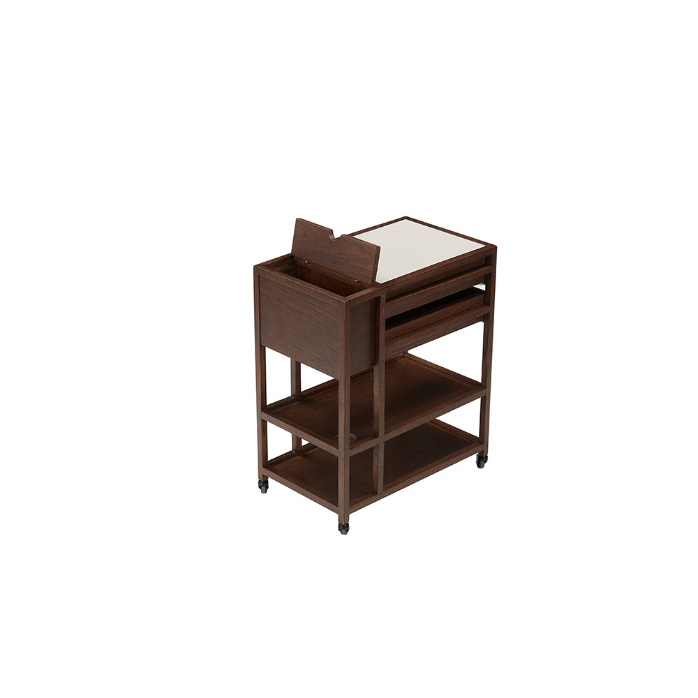 Rituals Utility Trolley