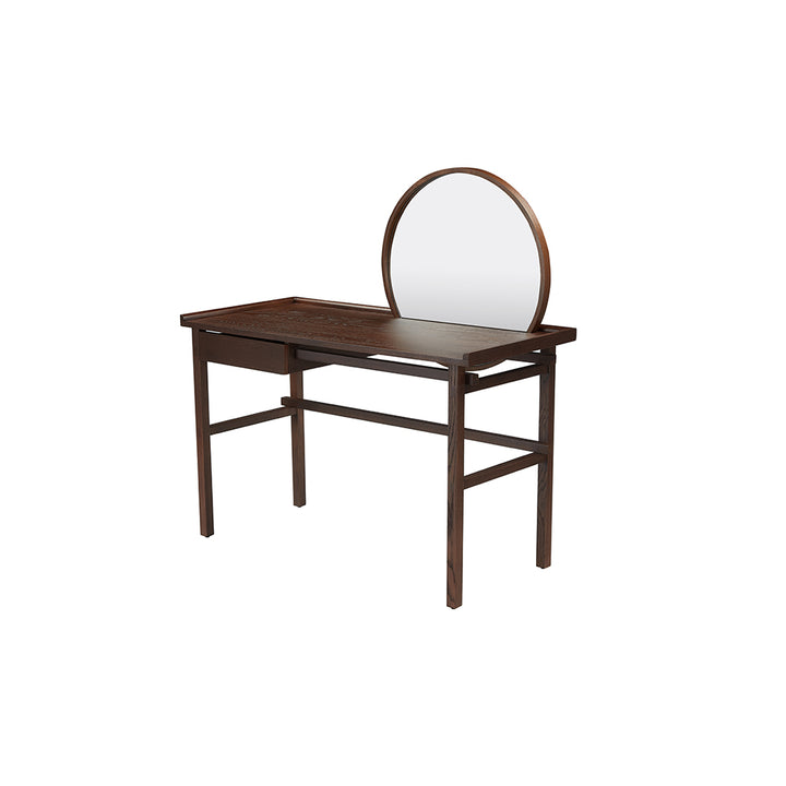 Rituals Writing Desk