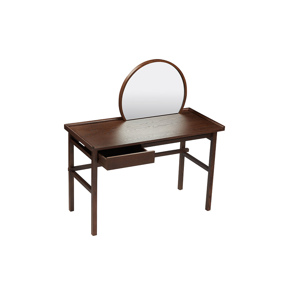 Rituals Writing Desk