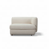 Rituals Sofa 2 Seater W/Right Arm