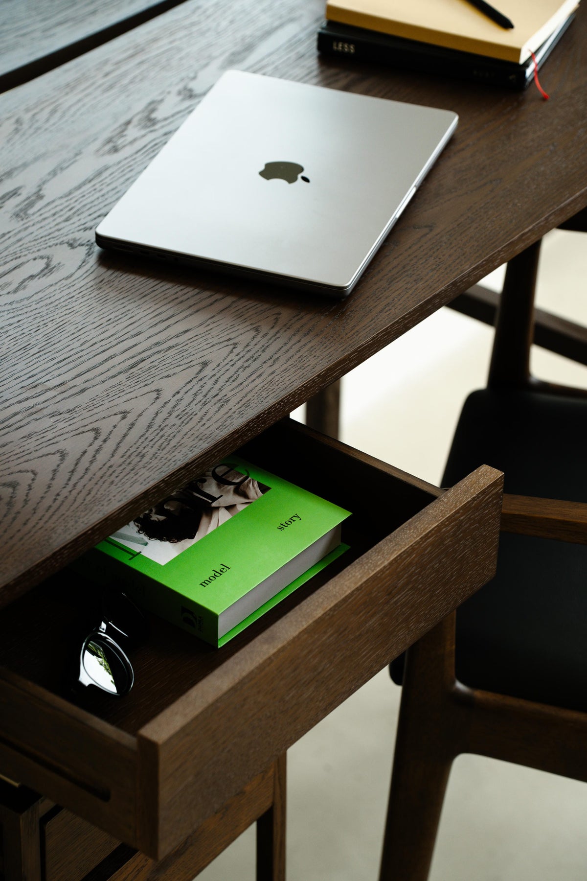 Rituals Writing Desk