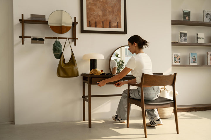 Rituals Writing Desk