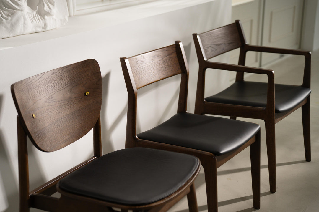 Rituals Kin Armchair