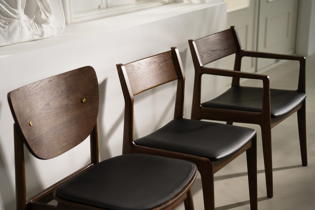 Rituals Kin Armchair