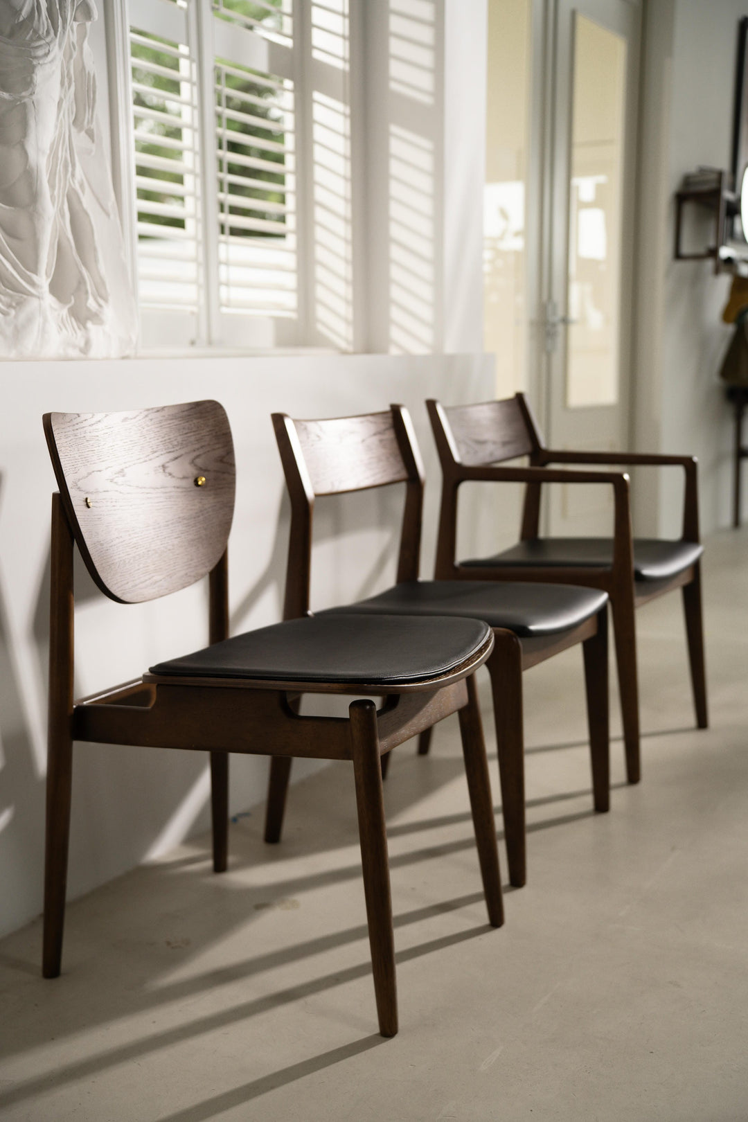 Rituals Kin Armchair