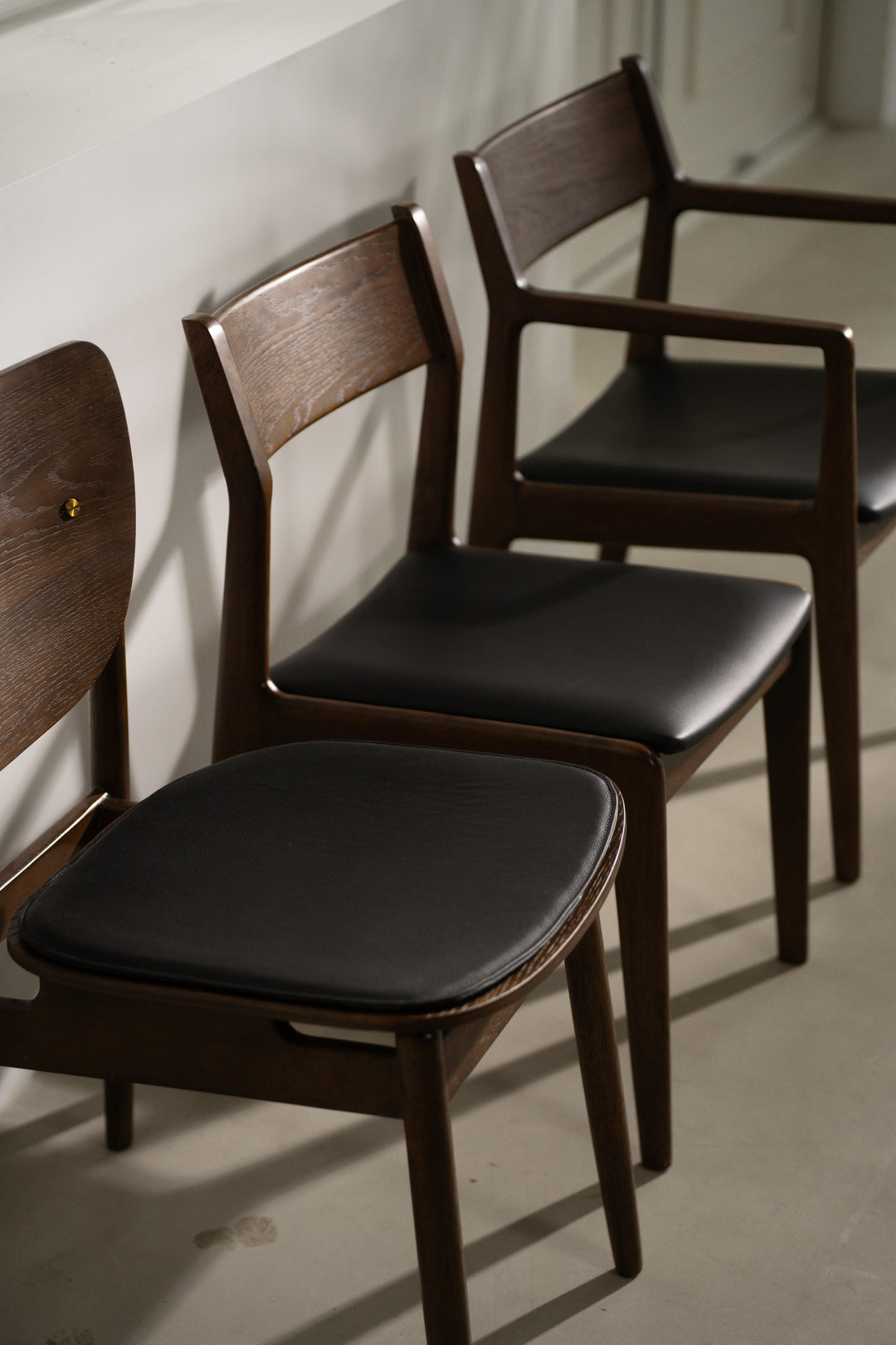 Rituals Kin Armchair