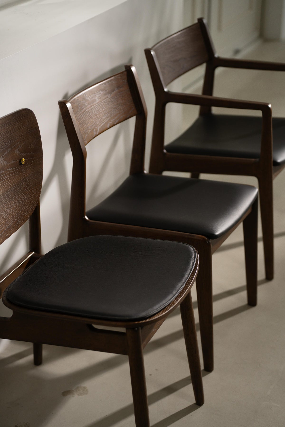 Rituals Kin Armchair