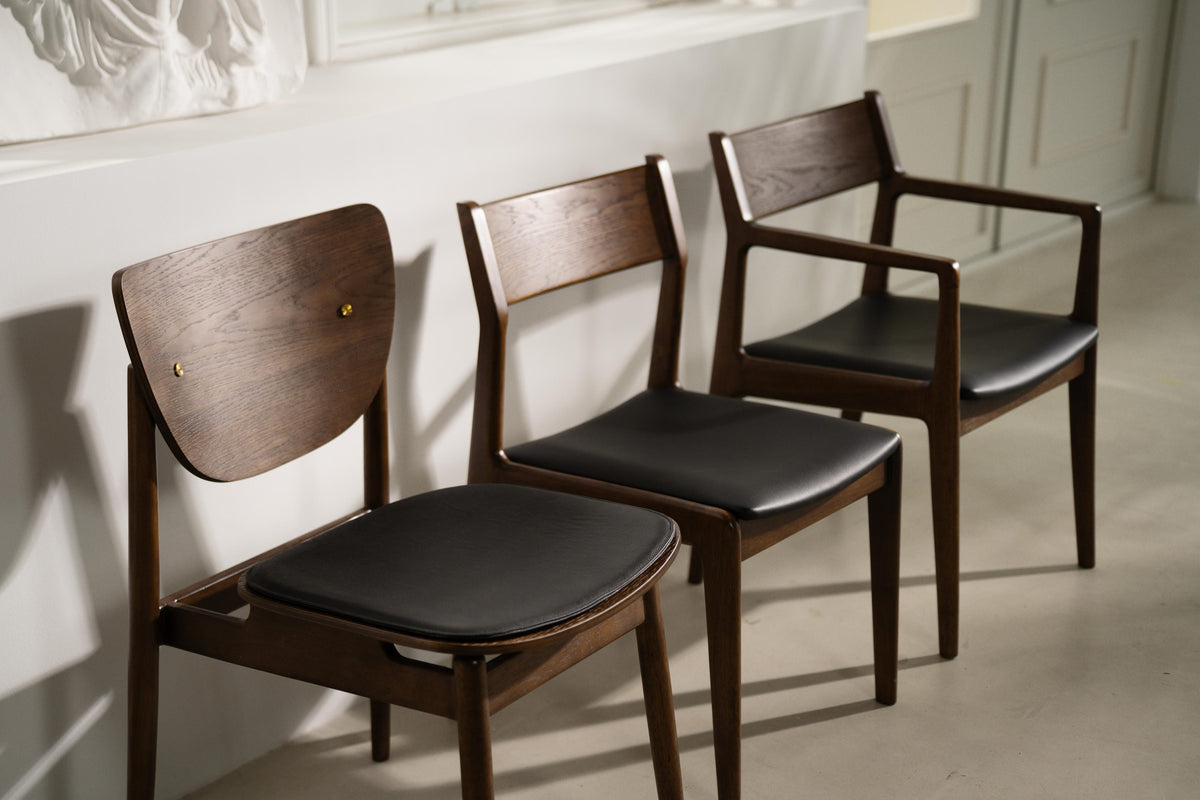 Rituals Kin Armchair