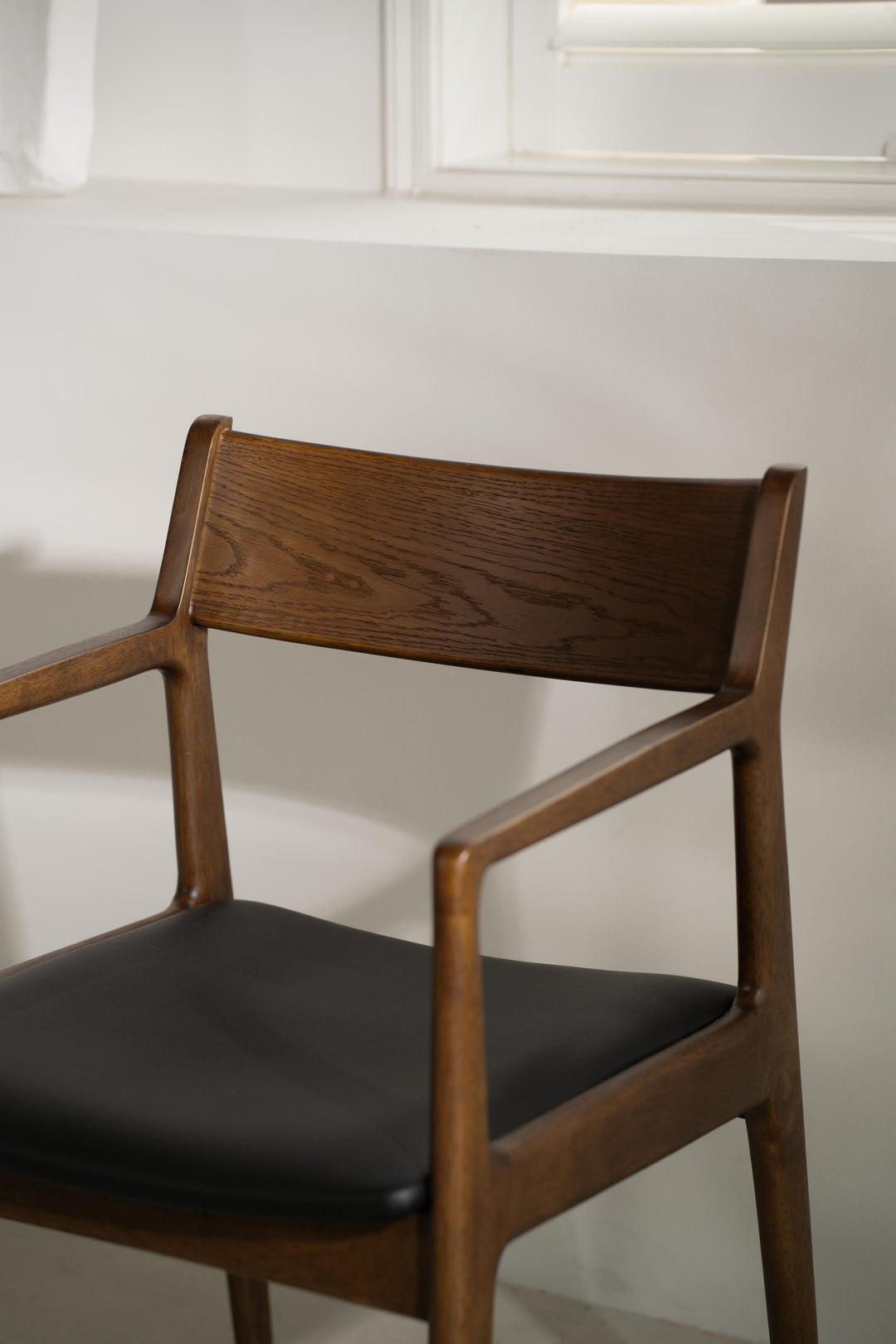 Rituals Kin Armchair