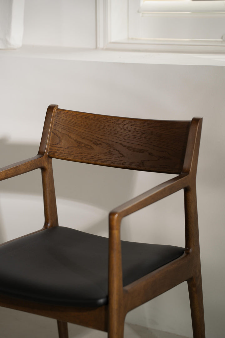 Rituals Kin Armchair