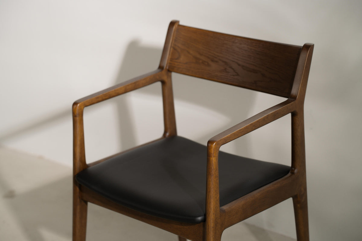 Rituals Kin Armchair