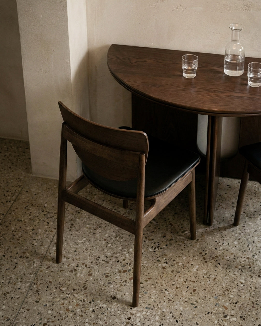 Rituals Side Chair