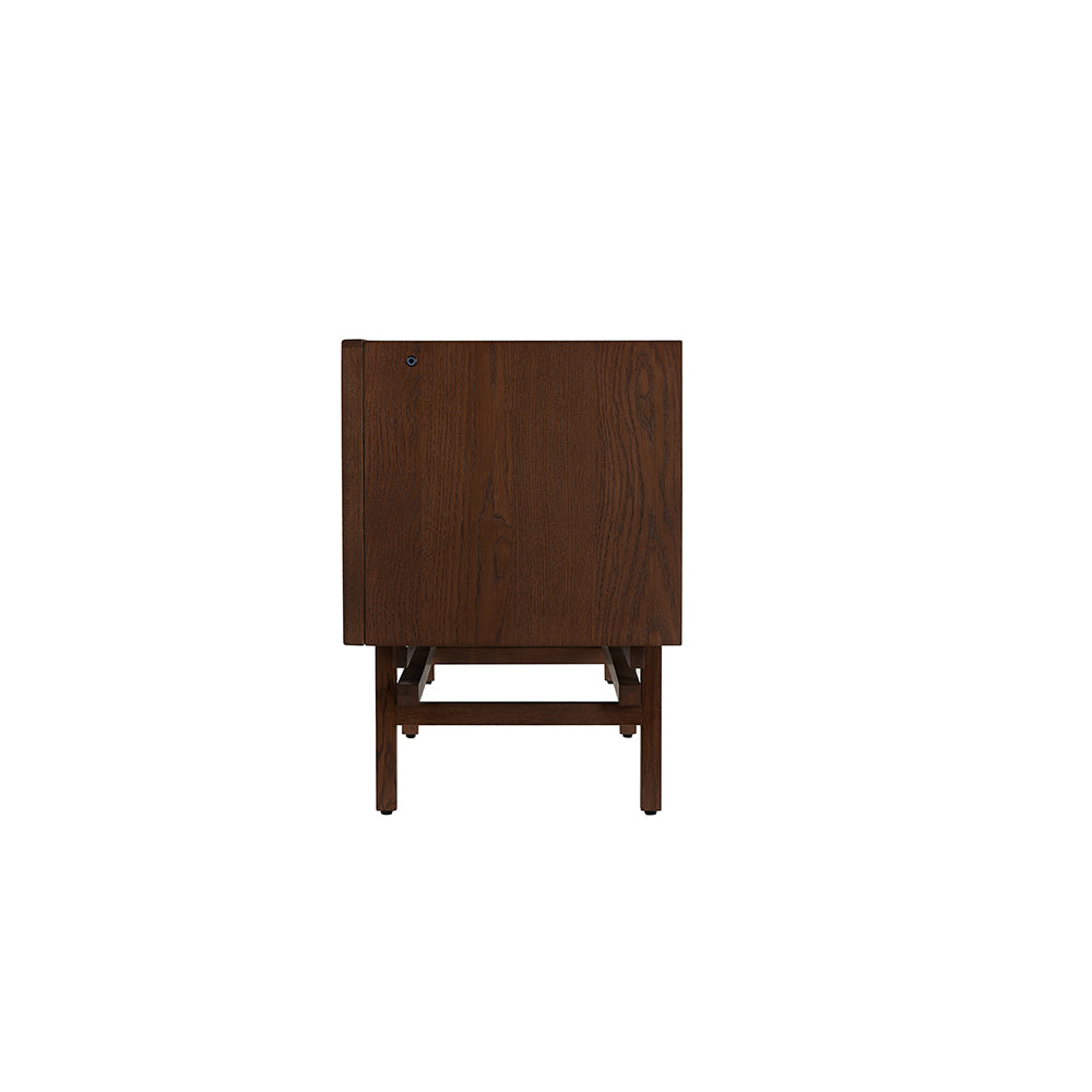 Rituals TV Unit