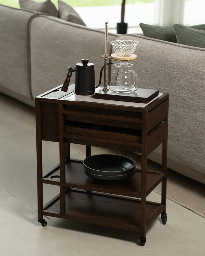 Rituals Utility Trolley
