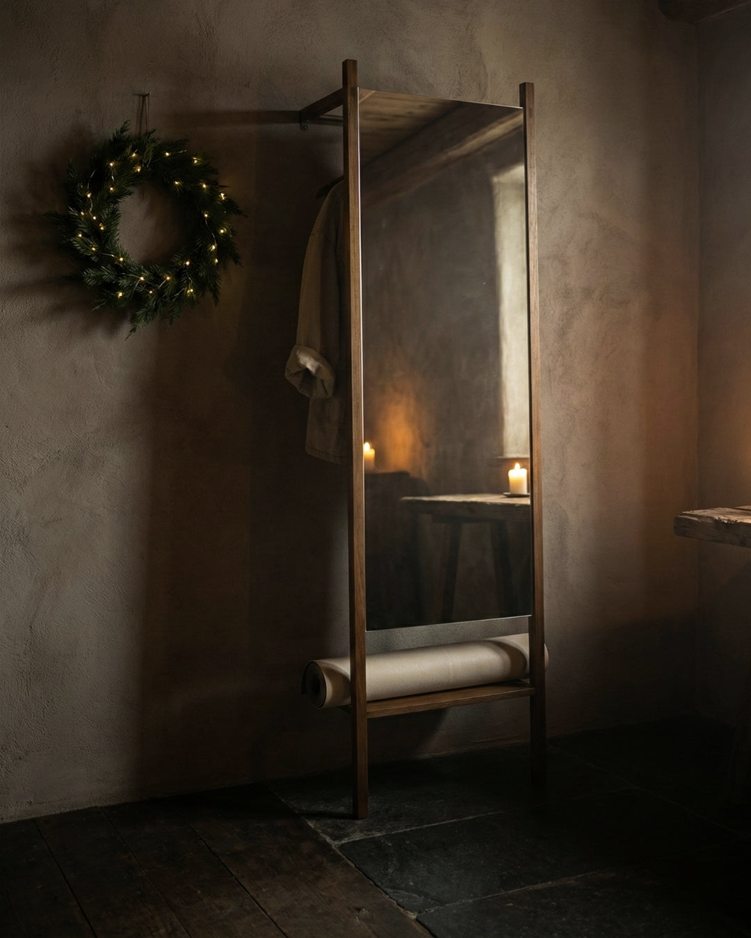 Rituals Standing Mirror