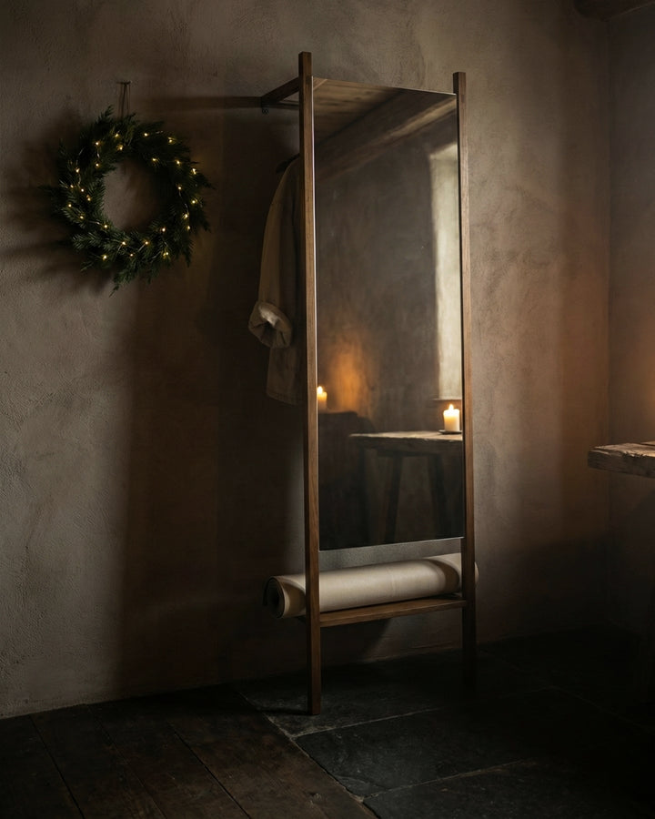 Rituals Standing Mirror