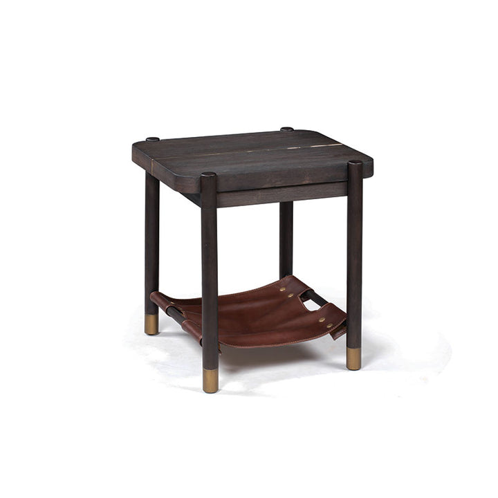 All Side & End Tables – Commune Singapore