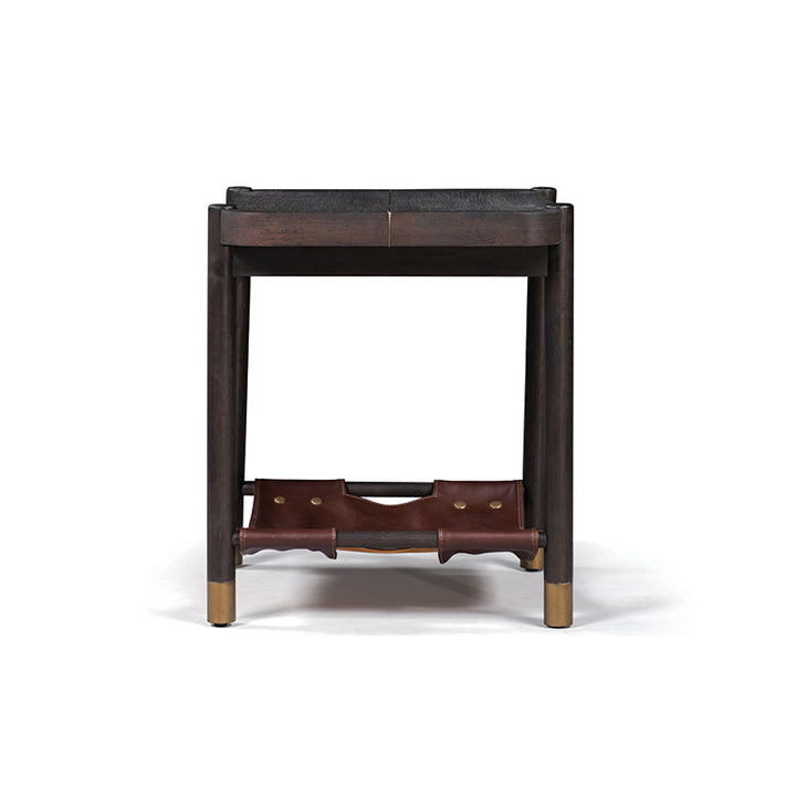 Rover End Table