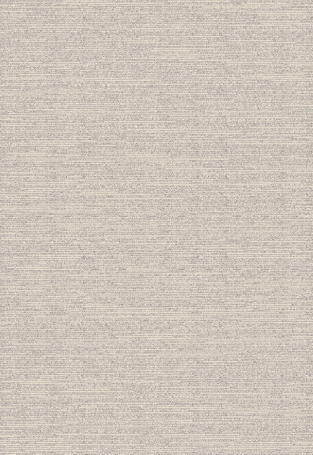 Carpet Klara 200x290x1.2cm PP w/Yarn