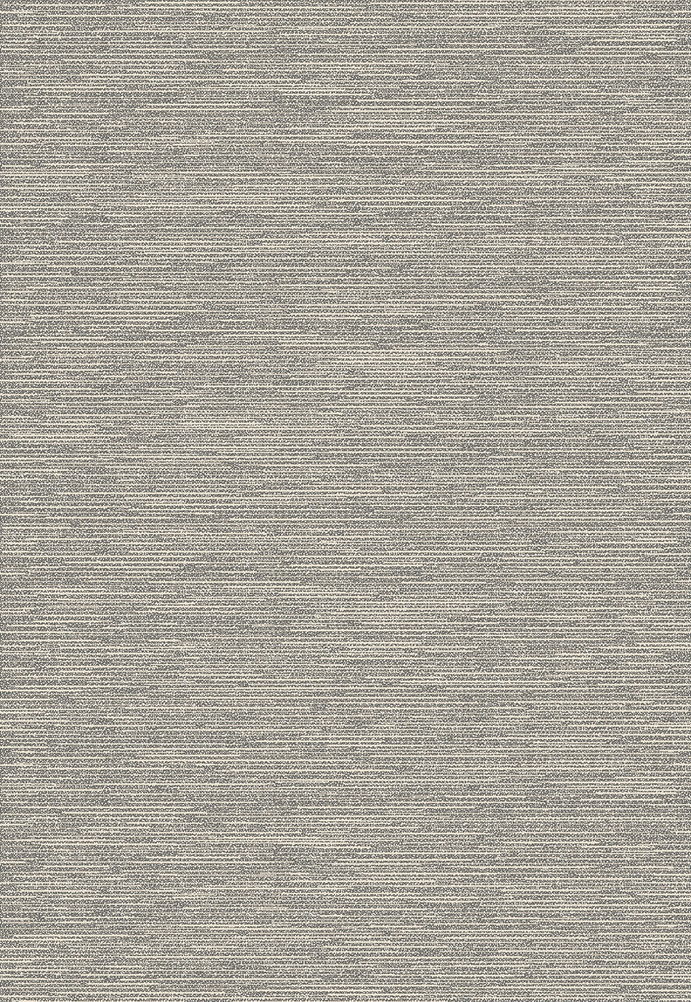 Carpet Maja PP with Yarn