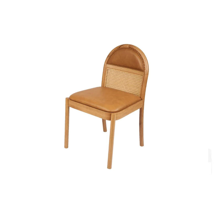 Siena Side Chair