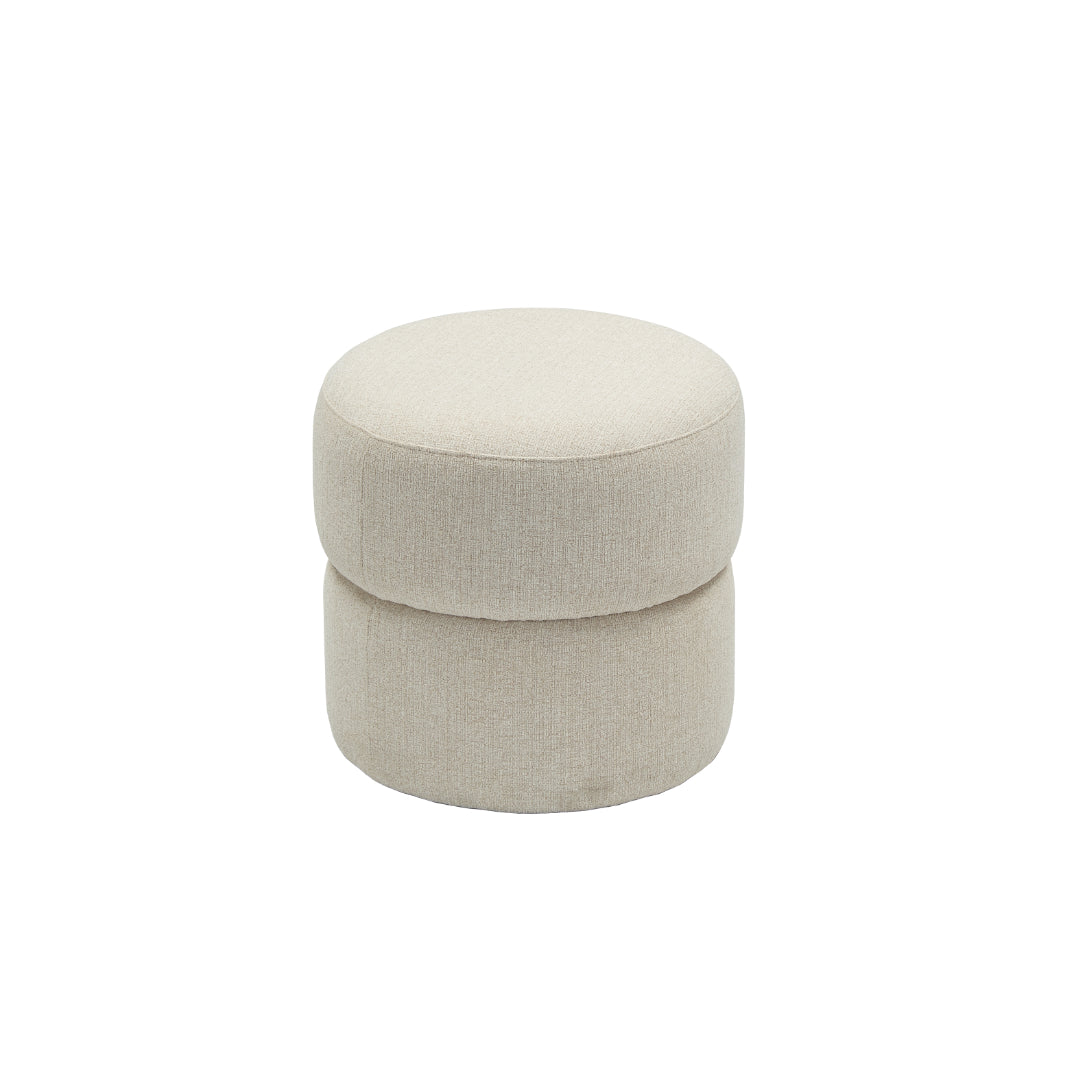 Soho Coffee Table & Stool Set