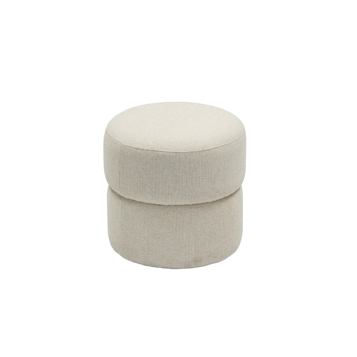 Soho Coffee Table & Stool Set