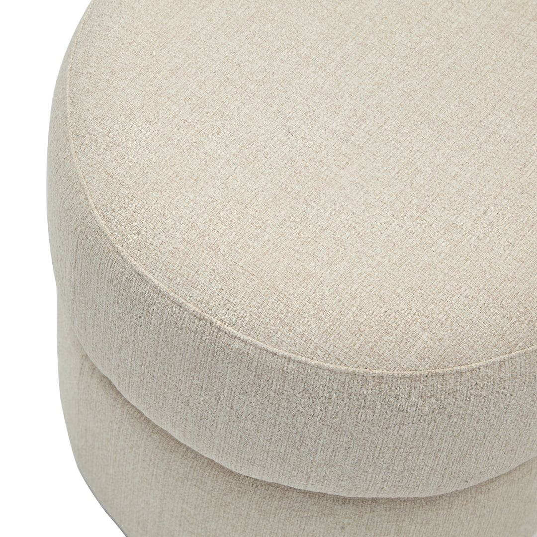 Soho Coffee Table & Stool Set
