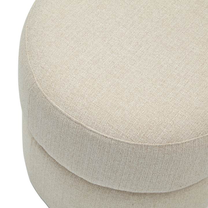 Soho Coffee Table & Stool Set