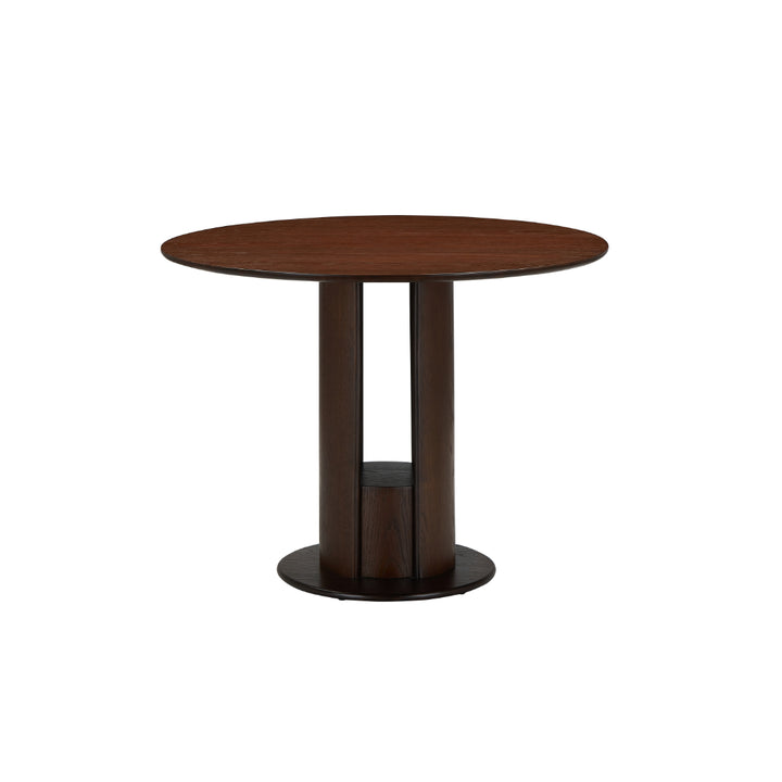 Soho Round Dining Table