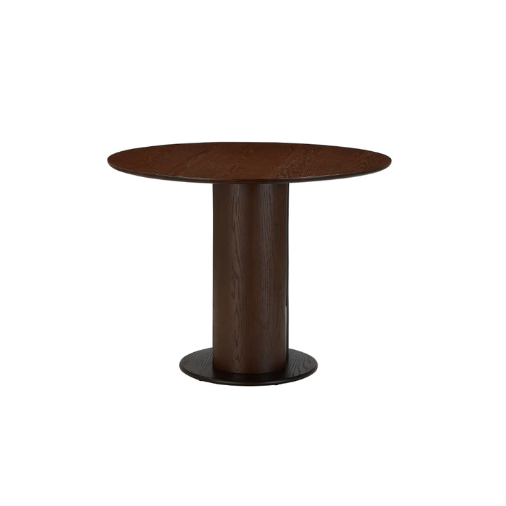 Soho Round Dining Table