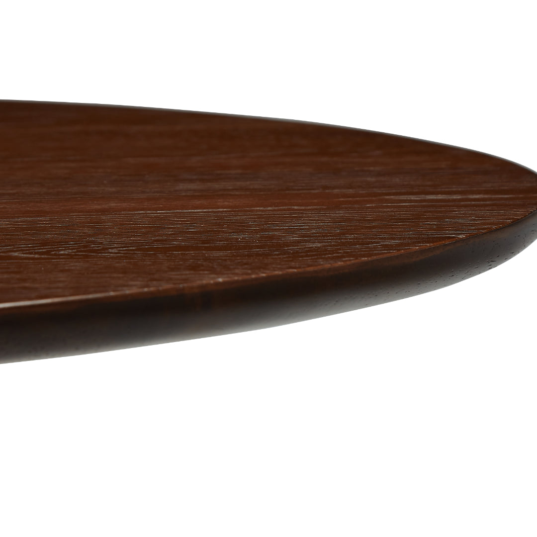 Soho Round Dining Table