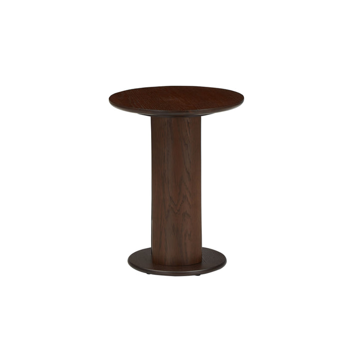 Soho End Table