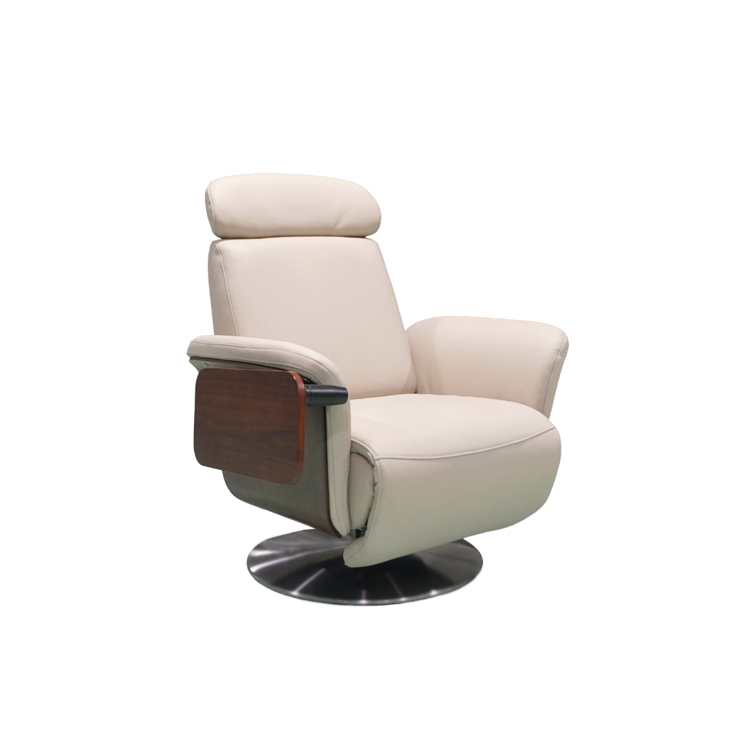 Stature Lift Up Recliner Chair