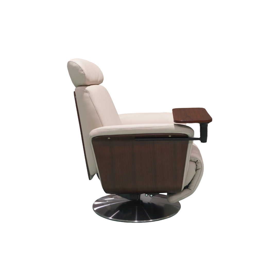 Stature Lift Up Recliner Chair