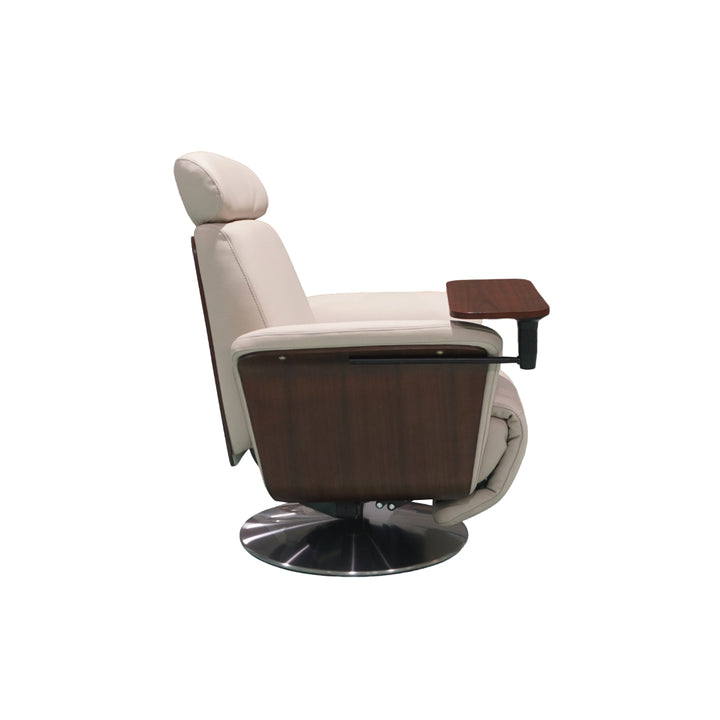 Stature Lift Up Recliner Chair