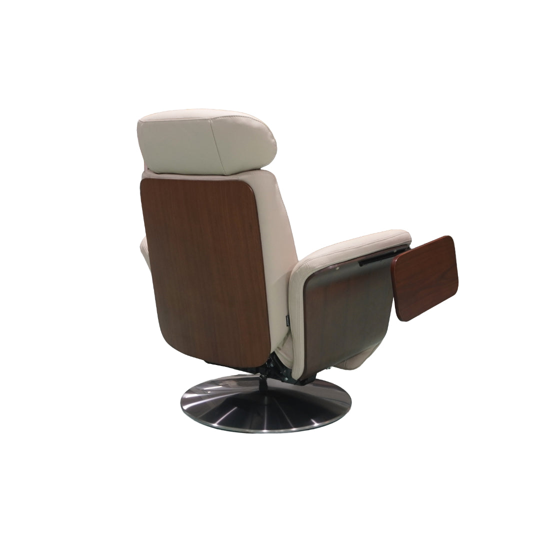 Stature Lift Up Recliner Chair