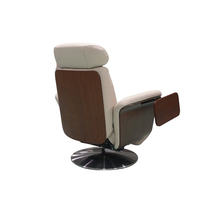 Stature Lift Up Recliner Chair