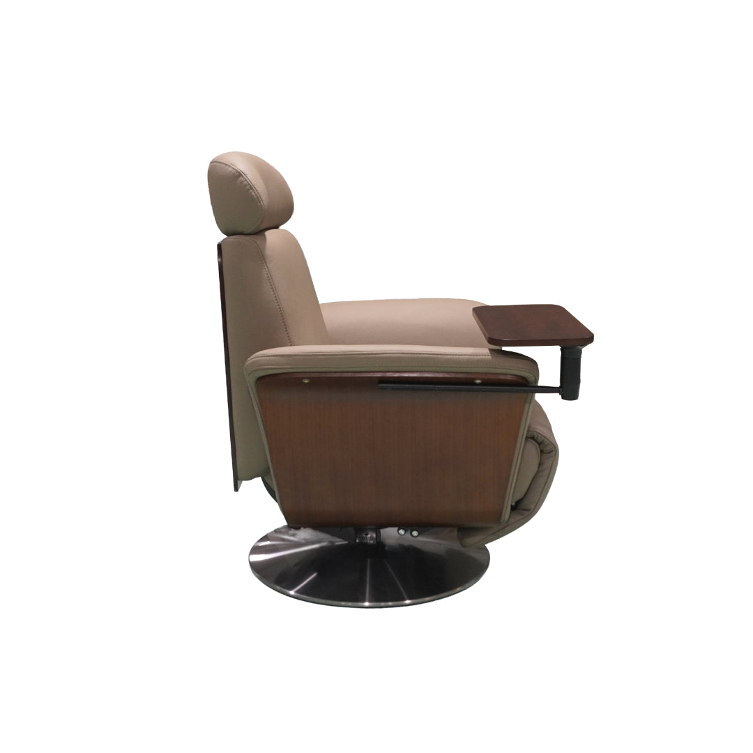 Stature Lift Up Recliner Chair